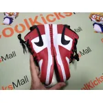 Cool Kicks | GET SB Dunk Low J-Pack Chicago,BQ6817-600