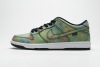 Coolkicks GET SB Dunk Low Civilist,CZ5123-001