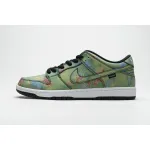 GET SB Dunk Low Civilist