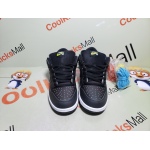 Coolkicks GET SB Dunk Low Civilist,CZ5123-001