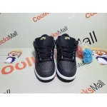 Coolkicks GET SB Dunk Low Civilist,CZ5123-001