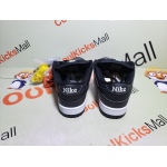Coolkicks GET SB Dunk Low Civilist,CZ5123-001
