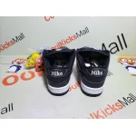 Coolkicks GET SB Dunk Low Civilist,CZ5123-001