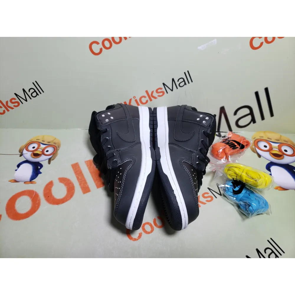 Coolkicks GET SB Dunk Low Civilist,CZ5123-001