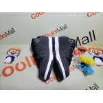 Coolkicks GET SB Dunk Low Civilist,CZ5123-001