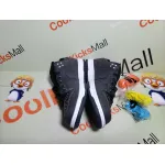 Coolkicks GET SB Dunk Low Civilist,CZ5123-001