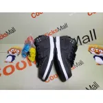 Coolkicks GET SB Dunk Low Civilist,CZ5123-001