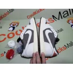 Cool Kicks | GET Air Jordan 1 Retro Low SP Travis Scott Reverse Mocha ,DM7866-162