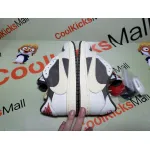 Cool Kicks | GET Air Jordan 1 Retro Low SP Travis Scott Reverse Mocha ,DM7866-162