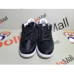 Coolkicks GET SB Dunk Low Medicom Toy (2020),CZ5127-001