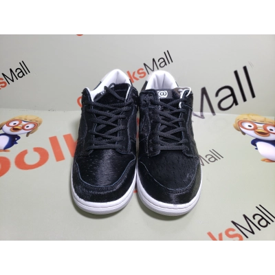 Coolkicks GET SB Dunk Low Medicom Toy (2020),CZ5127-001 02