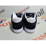Coolkicks GET SB Dunk Low Medicom Toy (2020),CZ5127-001