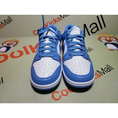 PKGoden Dunk Low UNC, DD1391-102    02