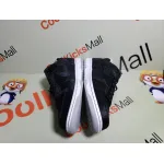 Coolkicks GET SB Dunk Low Medicom Toy (2020),CZ5127-001