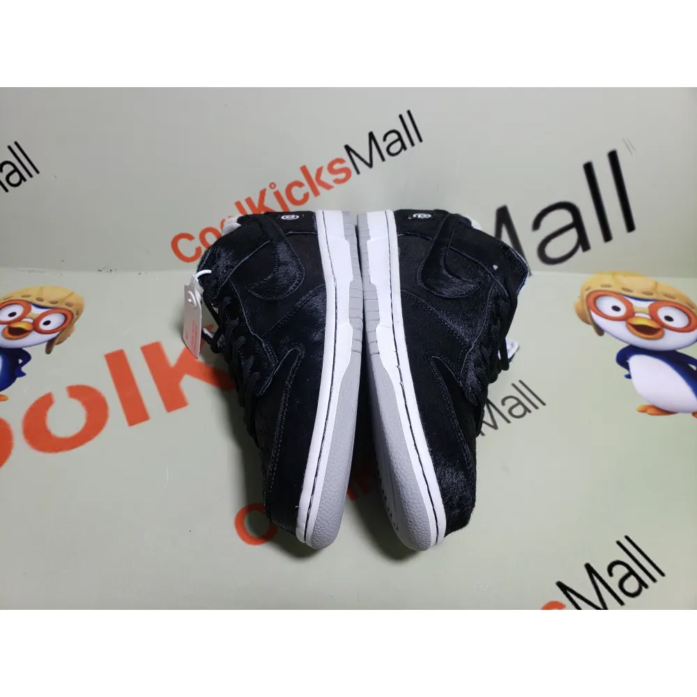 Coolkicks GET SB Dunk Low Medicom Toy (2020),CZ5127-001