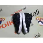 Coolkicks GET SB Dunk Low Medicom Toy (2020),CZ5127-001