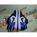 Coolkicks G5 Air Jordan 1 Low Royal Toe,CQ9446-400