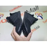 shop cool kicks | G5 Ultra Boost 4.0 DNA Triple Black,FY9121  