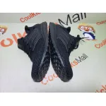 shop cool kicks | G5 Ultra Boost 4.0 DNA Triple Black,FY9121  