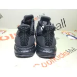 shop cool kicks | G5 Ultra Boost 4.0 DNA Triple Black,FY9121  