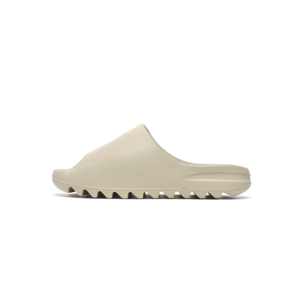 Cool Kicks | G5 Yeezy Slide Bone (2022 Restock),FZ5897   