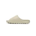 Cool Kicks | G5 Yeezy Slide Bone (2022 Restock),FZ5897   