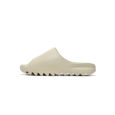 cool kicks | G5 Yeezy Slide Bone (2022 Restock),FZ5897    01