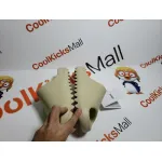 Cool Kicks | G5 Yeezy Slide Bone (2022 Restock),FZ5897   
