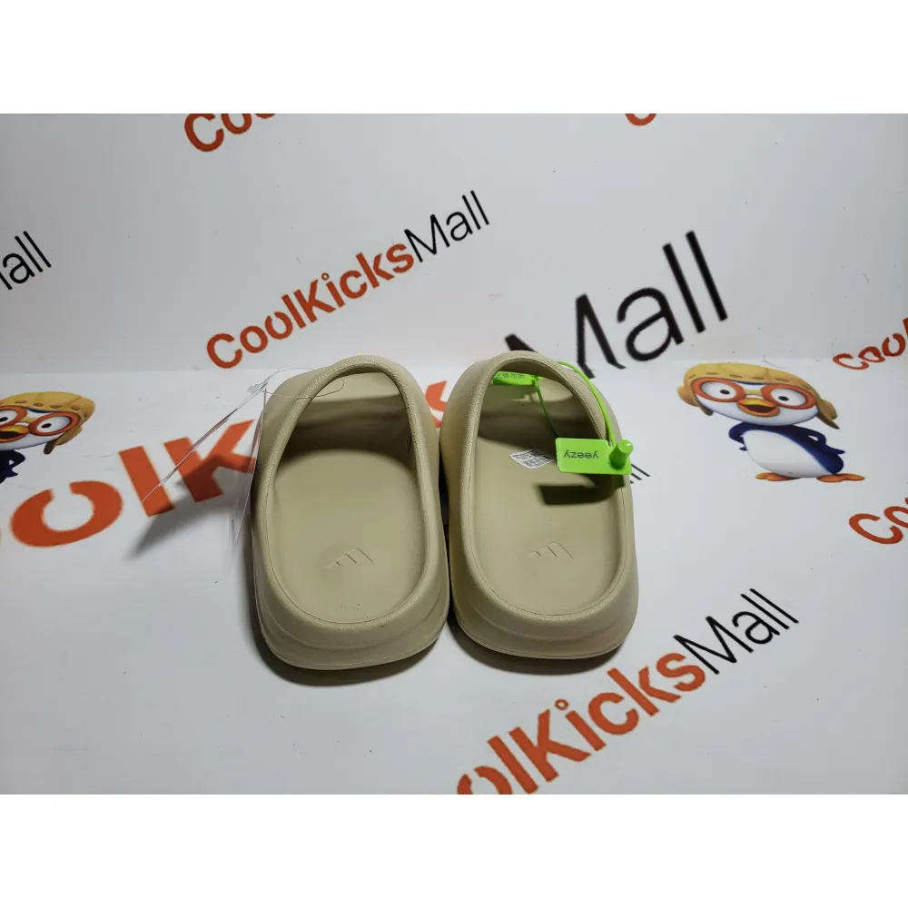 Cool Kicks | G5 Yeezy Slide Bone (2022 Restock),FZ5897   