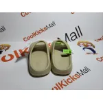 Cool Kicks | G5 Yeezy Slide Bone (2022 Restock),FZ5897   