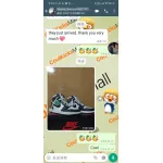 Cool Kicks | GET Air Jordan 1 Retro High Dark Mocha,555088-105
