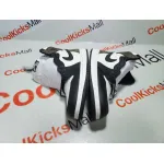 Cool Kicks | GET Air Jordan 1 Retro High Dark Mocha,555088-105