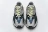 GET BoostMasterLin Yeezy Boost 700 Wave Runner Solid Grey
