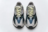 GET BoostMasterLin Yeezy Boost 700 Wave Runner Solid Grey