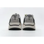 BootsMasterLin Yeezy Boost 700 Wave Runner Solid Grey