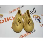 Coolkicks G5 Yeezy Foam RNR Desert Sand,GV6843   