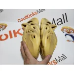 Coolkicks G5 Yeezy Foam RNR Desert Sand,GV6843   
