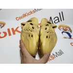 Coolkicks G5 Yeezy Foam RNR Desert Sand,GV6843   