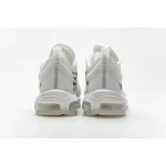 PK GOD Air Max 97 Off-White