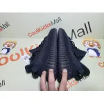 Cool Kicks | PKGoden Yeezy Boost 350 V2 Onyx, HQ4540