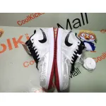 Coolkicks G5 Air Jordan 1 Low SE Fearless Edison Chen CLOT,CU2804-100