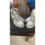 Coolkicks | GET Air Jordan 1 Retro High Dior,CN8607-002