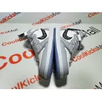 Coolkicks | GET Air Jordan 1 Retro High Dior,CN8607-002