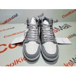 Coolkicks | GET Air Jordan 1 Retro High Dior,CN8607-002