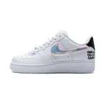 GET Air Force 1 Low Good Game