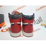 Cool Kicks | GET Air Jordan 1 Retro High GET Chicago Reimagined ,DZ5485-612