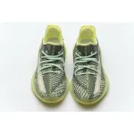 GET Yeezy Boost 350 V2 Yeezreel (Non-Reflective)