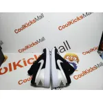 Coolkicks | G5 Air Jordan 1 Low Diamond,DH6931-001  