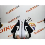 Coolkicks | G5 Air Jordan 1 Low Diamond,DH6931-001  