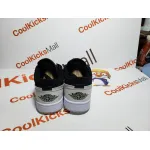 Coolkicks | G5 Air Jordan 1 Low Diamond,DH6931-001  